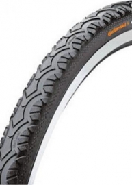 37-622  Country Ride  - BikeCentral