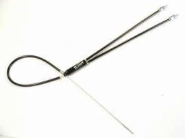 Cablun frana BMX spate - BikeCentral