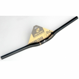 Ghidon aluminiu MTB Zoom 31,8 - BikeCentral