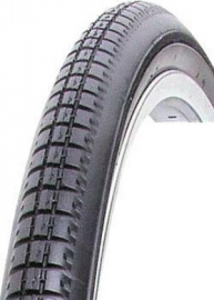 40-635 (28-1 1/2) VRB015 cu margini albe