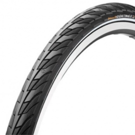 37-622 Anvelopa Continental Contact Reflex - BikeCentral