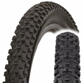 Anvelopa Kadre 29-2.10 (54-622) K 1027 - BikeCentral