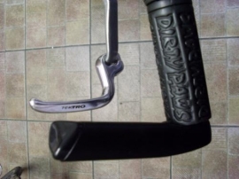 Prelungitor pentru brat frana - BikeCentral