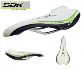 Sa Pro-Mission M5.0 Race - BikeCentral