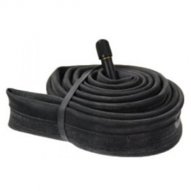 Camera 20-1,75/2,125 Kenda AV - BikeCentral