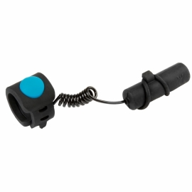 Sonerie electrica - BikeCentral