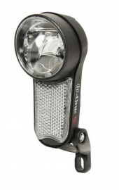 Far fata Herrmans H-One S