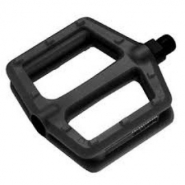 VP Components VP-535 - BikeCentral