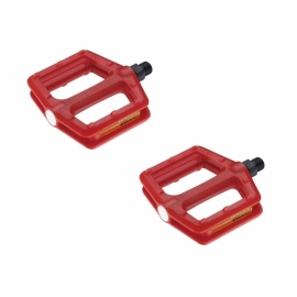 VP Components VP-535 rosu - BikeCentral