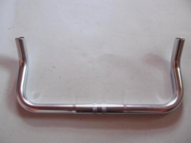Ghidon aluminiu Fixi / Cursier - BikeCentral