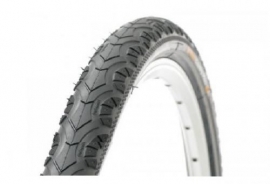 26-1,75 Country Ride - BikeCentral