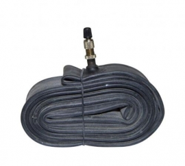 20-1,5/2,1 DV camera pentru bicicleta copii - BikeCentral