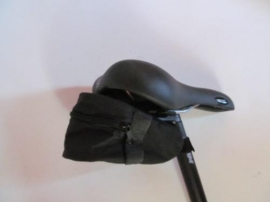 Borseta sa - BikeCentral