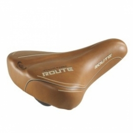 Sa Rou maro - BikeCentral