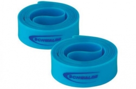 Banda protectoare pentru presiune ridicata 16-622 - BikeCentral