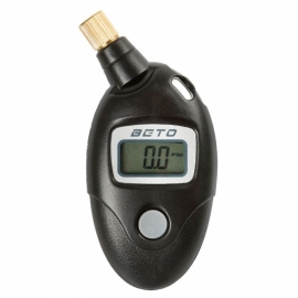 Manometru digital M-Wave - BikeCentral
