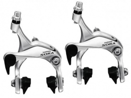 Set frana cursiera Sora BR-3400 - BikeCentral