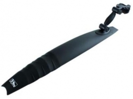 Aparator de noroi spate 20