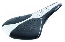 Airthru Gel sa cursiera - BikeCentral