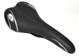SA SPARK negru - BikeCentral