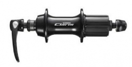 Claris set butuc cu fixare rapida