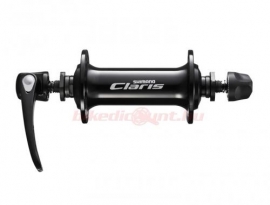 Claris set butuc cu fixare rapida