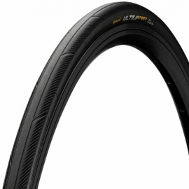 23-622 700-23C Ultra Sport 3 - BikeCentral