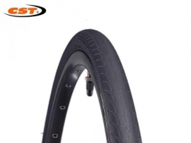 25-622 CST C1390 compressor komp - BikeCentral