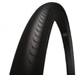 25-622 recourse - BikeCentral