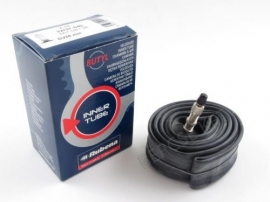 25/35-622/630 DV - Mitas - BikeCentral