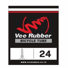 Camera 24x1 3/8 FV 35mm (25/37-540/541) - BikeCentral