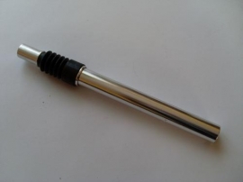 Tija de sa cu suspensie 25,4 mm - BikeCentral