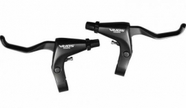 Manete frana  Sora BL-3000 - BikeCentral
