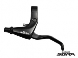 Manete frana  Sora BL-3500