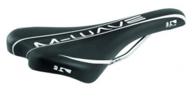 SA COMP II M-WAVE - BikeCentral