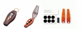 Set petice Super B