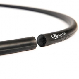 Mitas 26-1,60-1,75 SV Gaadi - BikeCentral