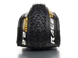 26-2.2 Race King pliabil - BikeCentral