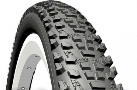 29-2.10 (54-622) Ocelot V85 - BikeCentral