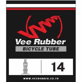 Camera 14-1 3/8 Vee Rubber DV - BikeCentral