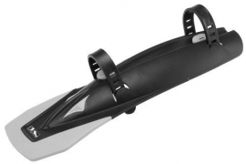Aparator de noroi montabil pe cadru M-Wave - BikeCentral