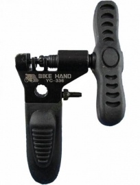 Cheie pentru lant YC-336