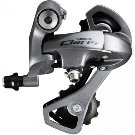 Schimbator spate Shimano Claris RD-2400  - BikeCentral