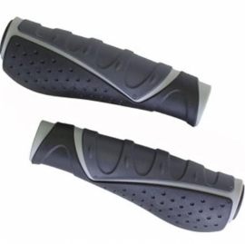 Mansoane VELO ERGOGEL D3 Base - BikeCentral