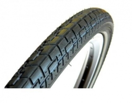 Anvelopa 26-1,75 K 830 - BikeCentral