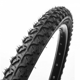 Anvelopa 26-1,95 K 831 - BikeCentral
