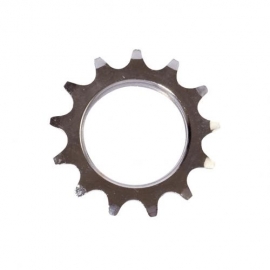 Roata dintata pentru fixi 15T - BikeCentral