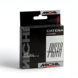 Lant 1 V 1 1/8 Miche Pista 114 links - BikeCentral