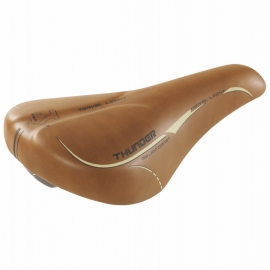 Sa Monte Grappa Thunder maro - BikeCentral