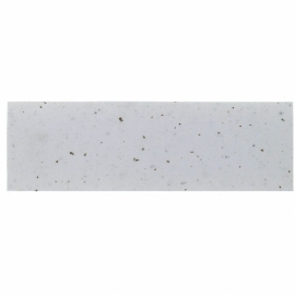 Ghidolina Velo Kork - alb - BikeCentral